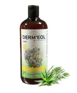 Derm'Eol Crème